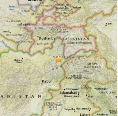 ����m�F�����5�c�H���������219����