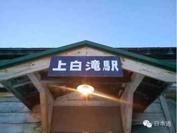 �W�o�V�n�Ò���j ���M���t�H���Y���f���m���y