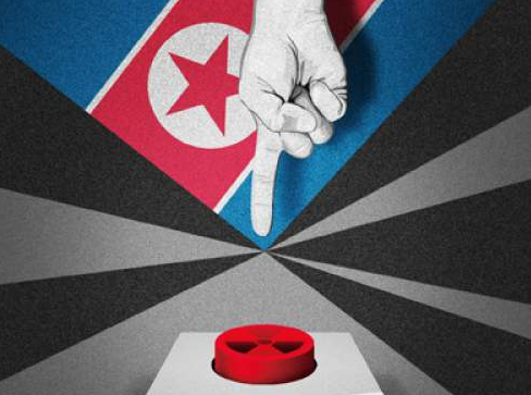 ���A�L�٬���Q���V���~�­P���q�Աi�Y�E�Ɛޣ~���[�]�o�������I��