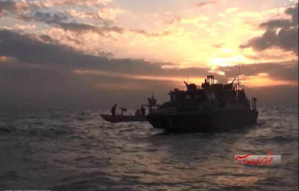 ���n��ä�픵�Z���� �U�H���ʐ�