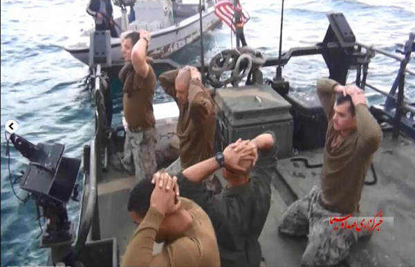 ���n��ä�픵�Z���� �U�H���ʐ�