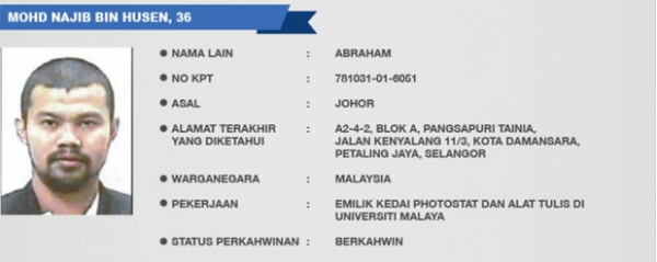 �_�����k