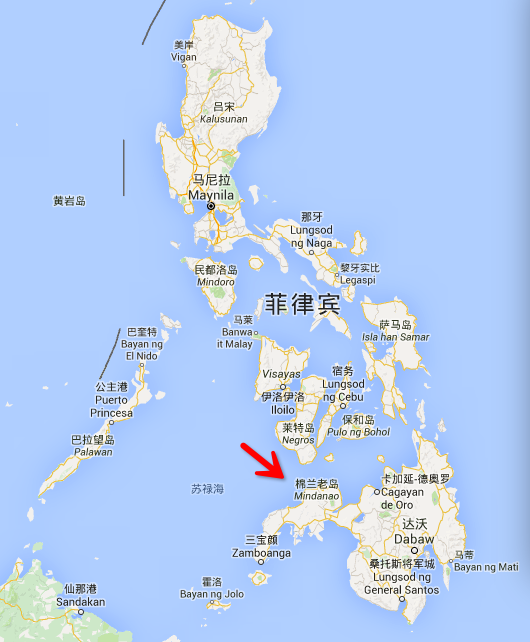 �������h���Y���^�l�q�޲��A�ҔO�R�ϲ{���y��