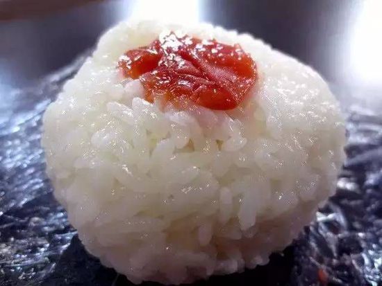 �p��50�e�Y�ȤB�����ӥգg�r,�\�hä�����Ҕ@.