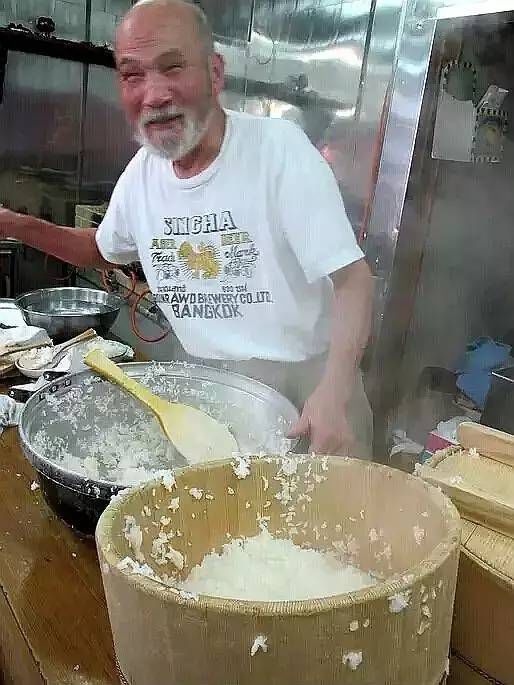 �p��50�e�Y�ȤB�����ӥգg�r,�\�hä�����Ҕ@.