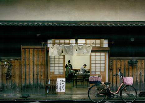 �p��50�e�Y�ȤB�����ӥգg�r,�\�hä�����Ҕ@.