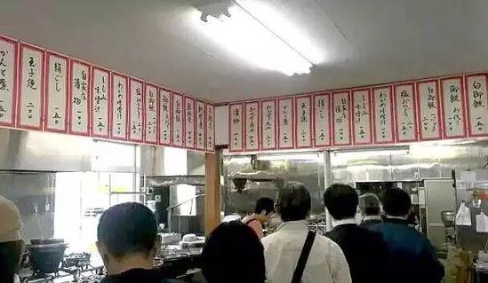 �p��50�e�Y�ȤB�����ӥգg�r,�\�hä�����Ҕ@.