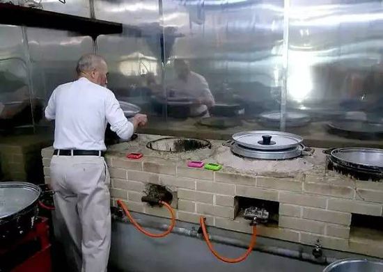 �p��50�e�Y�ȤB�����ӥգg�r,�\�hä�����Ҕ@.