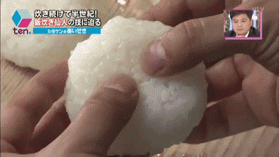 �p��50�e�Y�ȤB�����ӥգg�r,�\�hä�����Ҕ@.