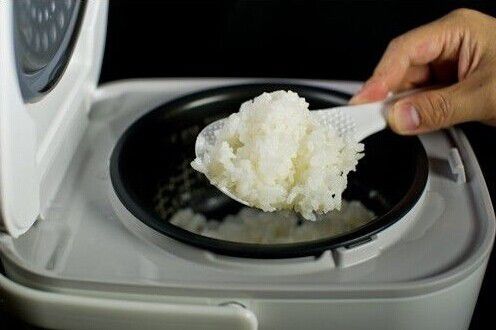 �p��50�e�Y�ȤB�����ӥգg�r,�\�hä�����Ҕ@.