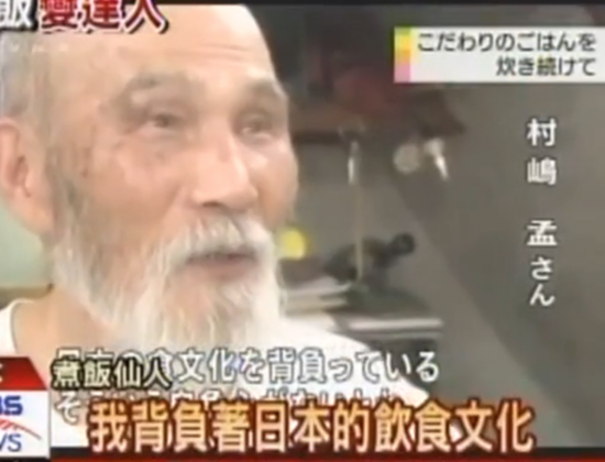 �p��50�e�Y�ȤB�����ӥգg�r,�\�hä�����Ҕ@.