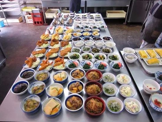 �p��50�e�Y�ȤB�����ӥգg�r,�\�hä�����Ҕ@.