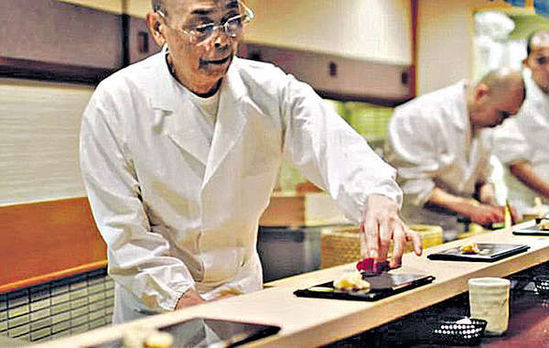 �p��50�e�Y�ȤB�����ӥգg�r,�\�hä�����Ҕ@.