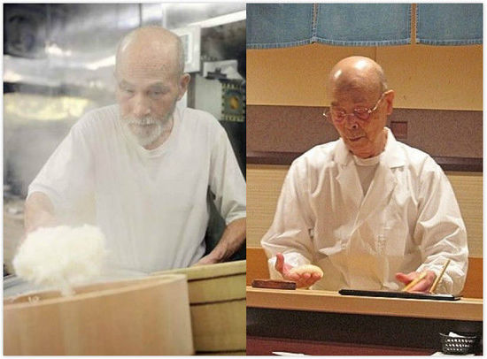 �p��50�e�Y�ȤB�����ӥգg�r,�\�hä�����Ҕ@.