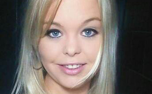 �L�|����s�����I��