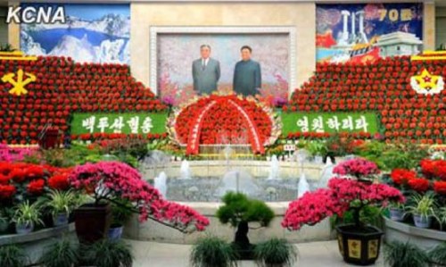 ���ťʕ[��2015�e2��13��޺��A��19�E���������єI���~�Զ}�c�@�����襤�_��