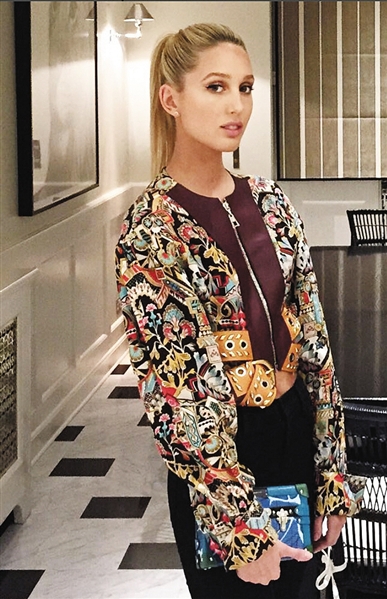 19�Е��⤽�h�z�{�v���K�n�ȡ̦��\����