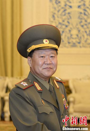 �s�C�K�v�s�����L���h�L�T�v�ҡ��ηF���l���d�h