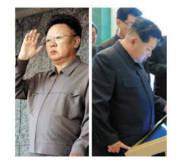 �ϫҧ����Y��������[���Q�ϫҒ˥����Y����������)