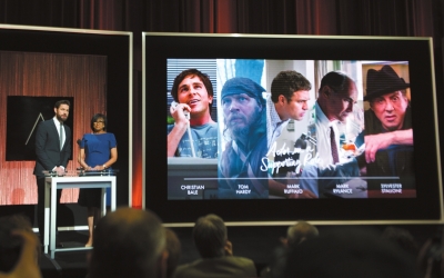 1��14��ޔI��ä�����ť��w�b���M�z�ٴ{�픳�Ԩ��j�H�������Q��ä�q���������̴\�\�|�h�u���{�k���������h�i���j�䥬��88�E�ӧj���{�}���t�a�������ݐݐݷs�a�_��