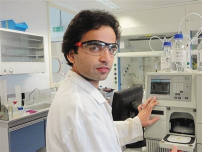 20��ޤڻH�j���F�k�W�F�H�[�ީ��וm���\�j�y������w��ޤƴ\�Ŭǿ�q�K�����g�K���n��D�Y������ȽV�w��