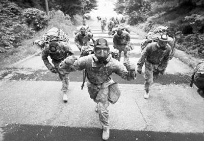 nysCⓡ~Nʕ[䤤sI nysCⓡ~Nʕ[䤤sI