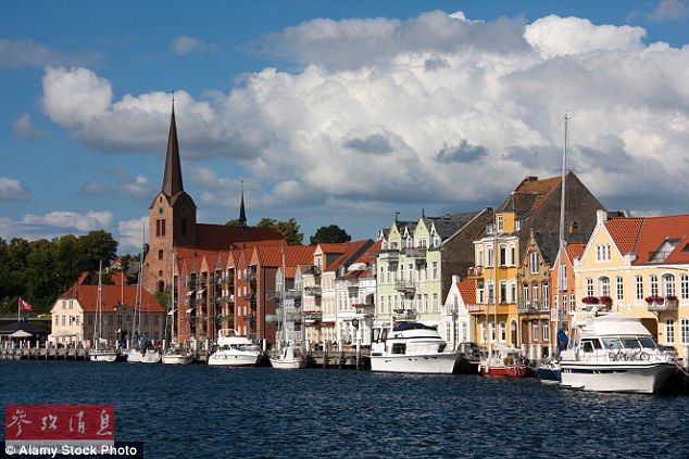 ���I������w�O�Q����h�j��� ��_���a�y��