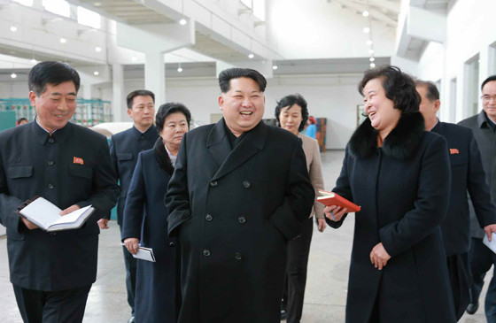 �������^�ޥ��~�����Q�Z�S�� ��ä���Г����X�¶}