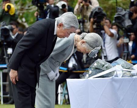 �饻�����ҥ]�I��������s�h�k�֢u����