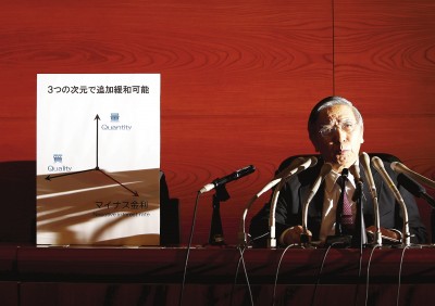 �饡�o�|�˺��űY�|�Lâ���v��