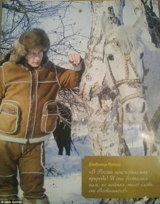 X`jѪyoLíєeYFѷ|vWzX`jVCY|Ly2016ߡؤV12Ӫyʕ[ޥѩ~NN|߷LXޕiߴYʕ[`Րޮiܓ|oѡLjXєZY