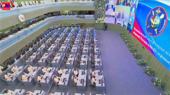 L}I֣ɐޡpޡLX`jhyħcC`vqYͲnfo_RޓpKDٔUHȒھs衲