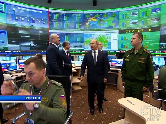 Wp˪yYX`j~k^KP̓j̤ҩoy[Qs擮eڔȐޓp{VvzEoviY@tΐ