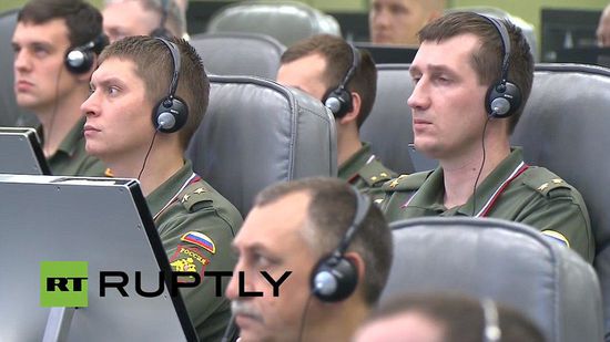 1117ޫX`jaj̐ޫX`jѪyX`jäݥ쓰Iää_פͲɫX`jdCI͔wISISYCuo