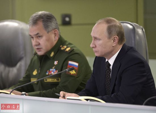 1117ޫX`jaj̐ޫX`jѪyX`jäݥ쓰Iää_פͲɫX`jdCI͔wISISYCuo