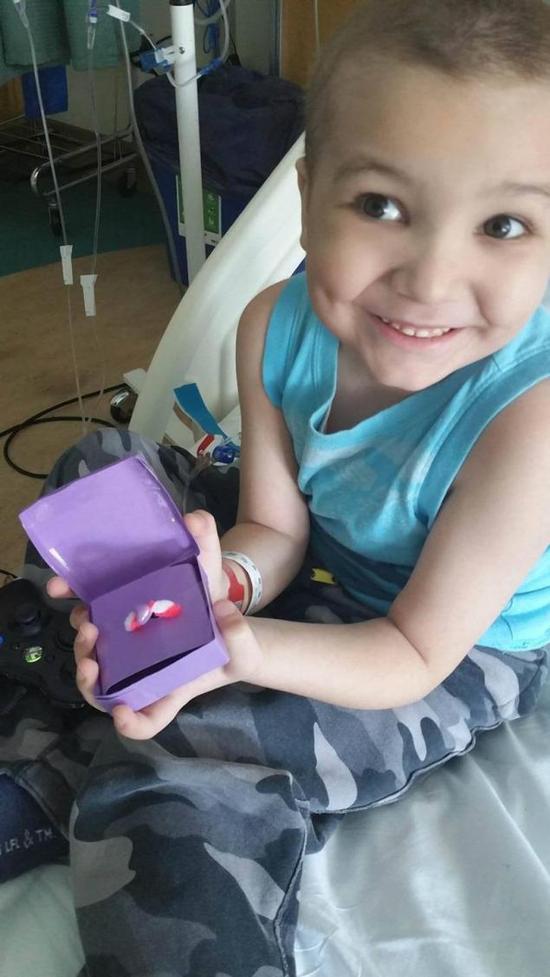 ���}�� �`�⦹