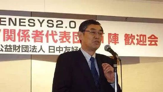 �^�饻�s���y�a���~�n��ä�q �©��I�h�y���ʬ�