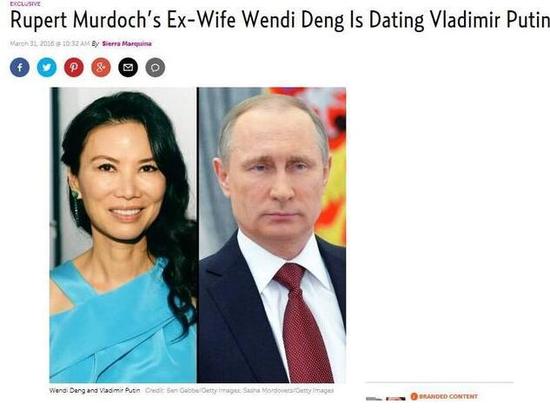 äpI42q(á) JäCy41p,{C|S-qOa{-Nk}·⤧A,pYgdx}Z,gv}ڹȱW},W{|X`jѪyILIʥ橹딳ҧc|Iɳoè{,yvȒx}On~դ˻Ԫ`