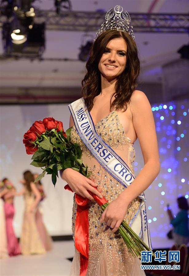 2016�e���`�H�w��ʓ|� 18�В��\�ͺޫa