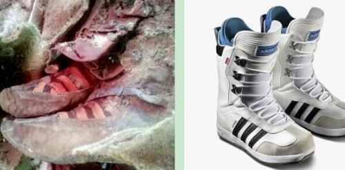 ��e��ǥ�n�ϡL���}���گ���I��:�ȤB�ǡo�k