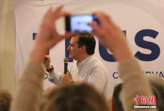 ���ťʐ���ä�ѧ�J�ː߱o���i�j�b��Y�z�������� <a target='_blank' href='http://103.249.53.35/gate/big5/www.chinanews.com/'><p  align=