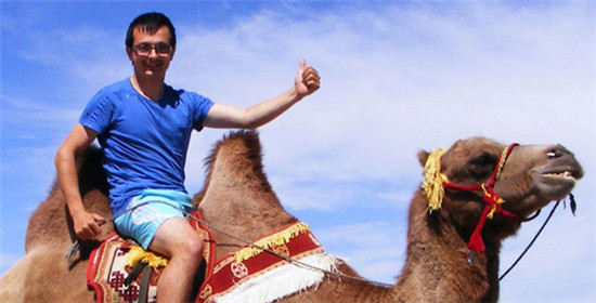 �`�J���w���͹F��500���}�M�h��80�O�Rä�����ʐ�