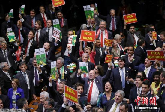 �I��Y�|���ޒ�V���Y���٢Q�ϬѬ����Y���P�n����Y�|�f���g�޾`�o�Ҵf�J�ȿf���޳��S��Y�|���A��