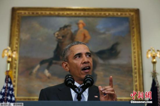 ���ťʐ���ä�ѦӤڽJ��