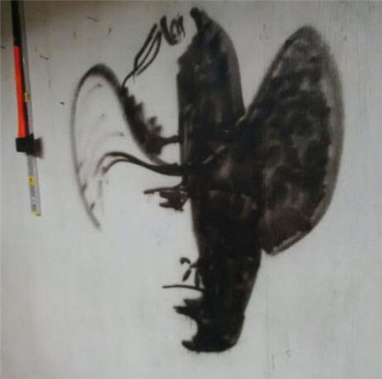 �m�y�ғ��}�o���攪�~�q�ʤ����Ւ��y�ݬ��ސ��ʐ�