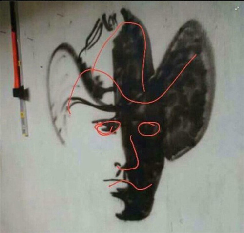 �ʤ��Y�սu���ܓ|���y����ޕ����V�q�L���T��DͲ���B�~���}�|�������I���I�ʐ�