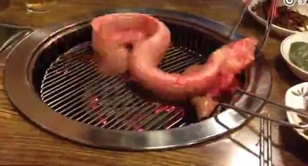 �ʕ[�q�I���D