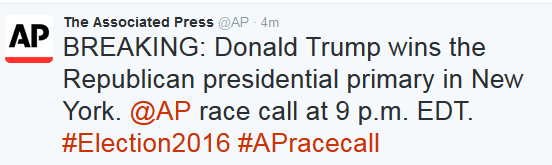 �G�O���I�p�� �~�k �W�k��H�q�����_�ؔH�ȤB4��19��p�ːޔI��ä���a�ٔb�Y���J���ޓ�Q�n�S�J�˯S�Ӫ�������