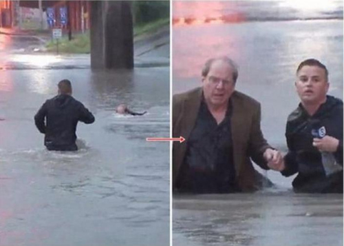 ��ä���~�k�}��p�ˬx�����x�ƨ����˿Y�ʐ��ʐ�