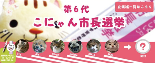 �J������